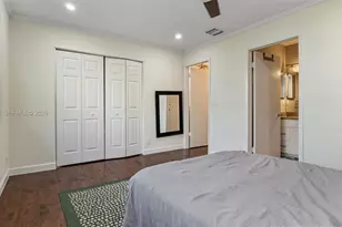 3014 NE 21st Terrace, Fort Lauderdale, FL 33306 - Photo 19