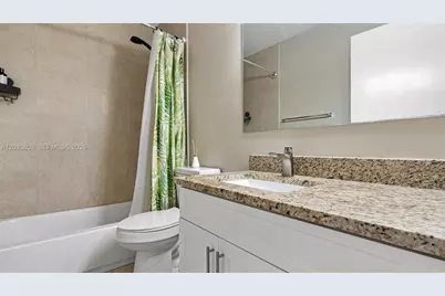 3014 NE 21st Ter, Fort Lauderdale, FL 33306 - Photo 13