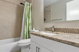 3014 NE 21st Terrace, Fort Lauderdale, FL 33306 - Photo 13