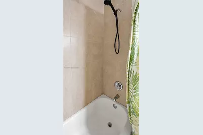 3014 NE 21st Ter, Fort Lauderdale, FL 33306 - Photo 15