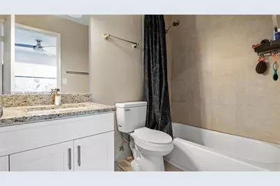 3014 NE 21st Ter, Fort Lauderdale, FL 33306 - Photo 21