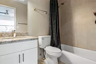 3014 NE 21st Terrace, Fort Lauderdale, FL 33306 - Photo 21