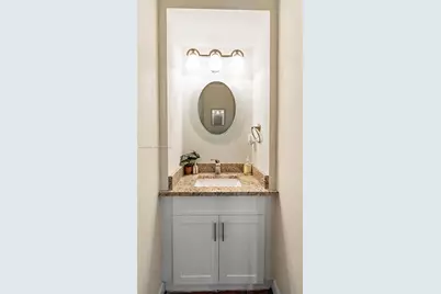 3014 NE 21st Ter, Fort Lauderdale, FL 33306 - Photo 9