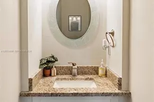 3014 NE 21st Terrace, Fort Lauderdale, FL 33306 - Photo 9