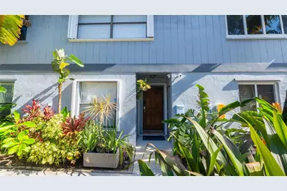 3014 NE 21st Ter, Fort Lauderdale, FL 33306 - Photo 23