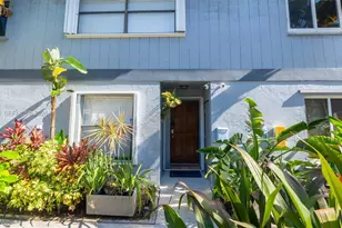 3014 NE 21st Terrace, Fort Lauderdale, FL 33306 - Photo 23