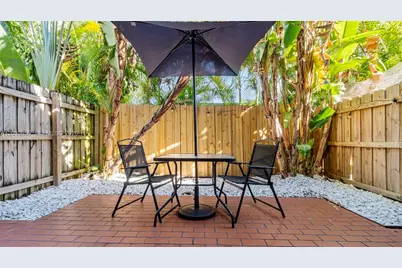 3014 NE 21st Ter, Fort Lauderdale, FL 33306 - Photo 25