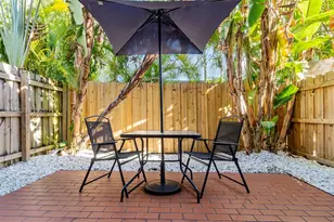 3014 NE 21st Terrace, Fort Lauderdale, FL 33306 - Photo 25