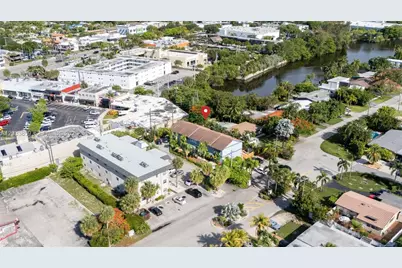 3014 NE 21st Ter, Fort Lauderdale, FL 33306 - Photo 27