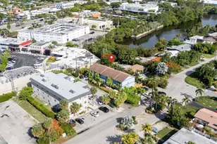 3014 NE 21st Terrace, Fort Lauderdale, FL 33306 - Photo 27