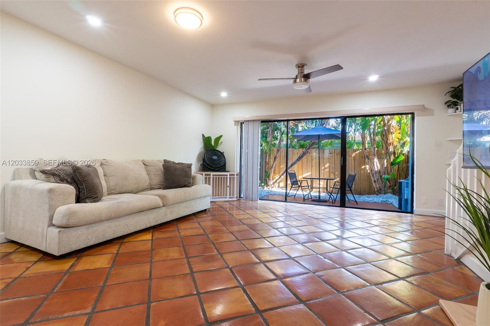 3014 NE 21st Terrace - 3014 NE 21st Terrace, Fort Lauderdale, FL 33306 Luxury Property | Jose Angel Pina