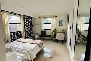 1464 NE 28th St, Pompano Beach, FL 33064 - Photo 25
