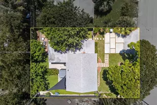 1464 NE 28th St, Pompano Beach, FL 33064 - Photo 23