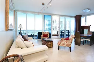 100 S Pointe Dr, Miami Beach, FL 33139 - Photo 5