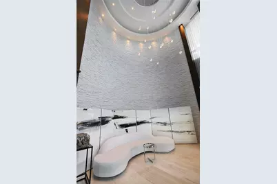 100 S Pointe Dr #601, Miami Beach, FL 33139 - Photo 21