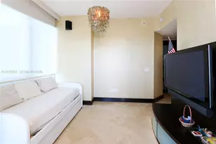 100 S Pointe Dr, Miami Beach, FL 33139 - Photo 17