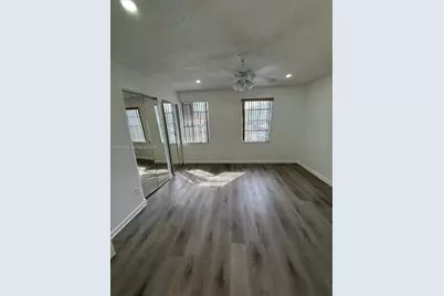 4243 NW 68th Way, Lauderhill, FL 33319 - Photo 9