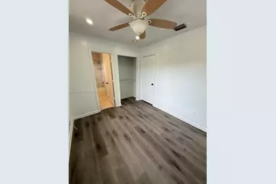 4243 NW 68th Way, Lauderhill, FL 33319 - Photo 11
