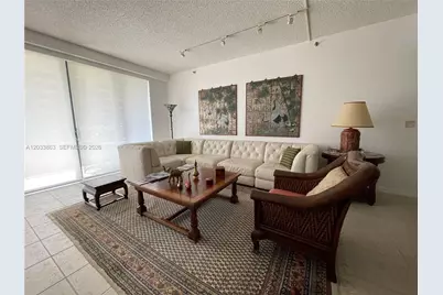 251 Crandon Blvd #338, Key Biscayne, FL 33149 - Photo 3