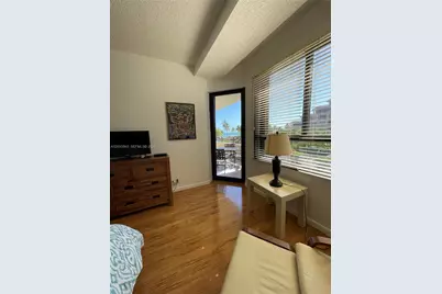 251 Crandon Blvd #338, Key Biscayne, FL 33149 - Photo 17