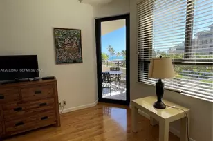 251 Crandon Blvd, Key Biscayne, FL 33149 - Photo 17