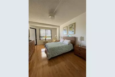 251 Crandon Blvd #338, Key Biscayne, FL 33149 - Photo 11