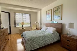 251 Crandon Blvd, Key Biscayne, FL 33149 - Photo 11