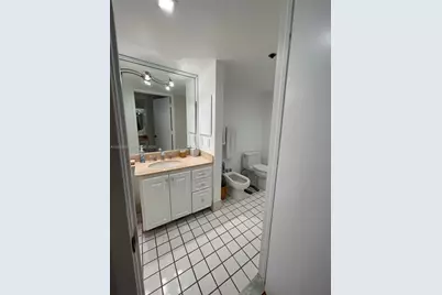 251 Crandon Blvd #338, Key Biscayne, FL 33149 - Photo 13