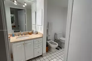 251 Crandon Blvd, Key Biscayne, FL 33149 - Photo 13