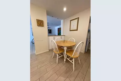 251 Crandon Blvd #338, Key Biscayne, FL 33149 - Photo 9