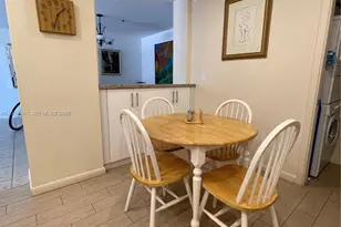 251 Crandon Blvd, Key Biscayne, FL 33149 - Photo 9