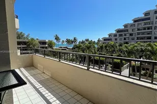 251 Crandon Blvd, Key Biscayne, FL 33149 - Photo 1