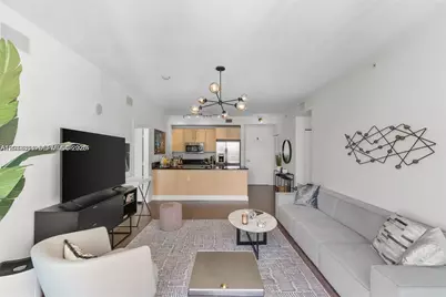 79 SW 12th St #2204-S, Miami, FL 33130 - Photo 11