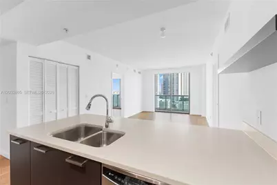 333 NE 24th St #1712, Miami, FL 33137 - Photo 11
