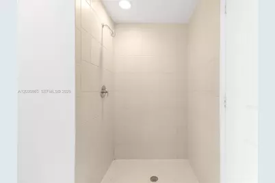 333 NE 24th St #1712, Miami, FL 33137 - Photo 19