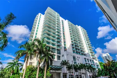 333 NE 24th St #1712, Miami, FL 33137 - Photo 37