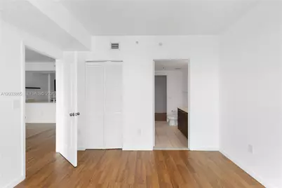333 NE 24th St #1712, Miami, FL 33137 - Photo 17