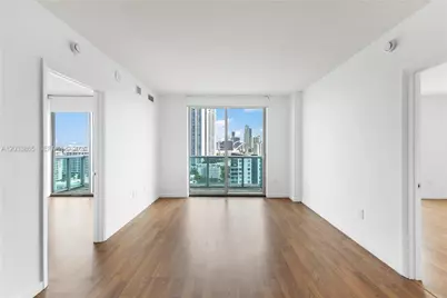 333 NE 24th St #1712, Miami, FL 33137 - Photo 1