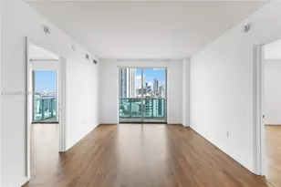 333 NE 24th St, Miami, FL 33137 - Photo 1