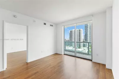 333 NE 24th St #1712, Miami, FL 33137 - Photo 3