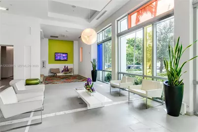 333 NE 24th St #1712, Miami, FL 33137 - Photo 39