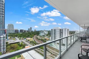 79 SW 12th St, Miami, FL 33130 - Photo 23
