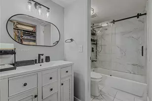 10227 NW 9th St Cir, Miami, FL 33172 - Photo 13