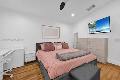 5080 SW 34th Ter, Hollywood, FL 33312 - Photo 21