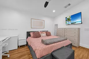 5080 SW 34th Terrace, Hollywood, FL 33312 - Photo 21