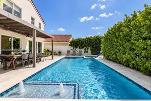 5080 SW 34th Terrace, Hollywood, FL 33312 - Photo 1