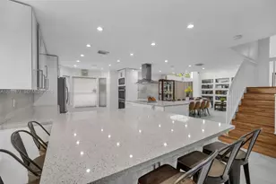 5080 SW 34th Terrace, Hollywood, FL 33312 - Photo 9