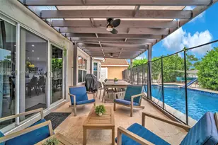 5080 SW 34th Terrace, Hollywood, FL 33312 - Photo 25
