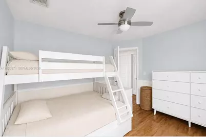 5080 SW 34th Ter, Hollywood, FL 33312 - Photo 19