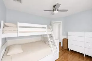 5080 SW 34th Terrace, Hollywood, FL 33312 - Photo 19